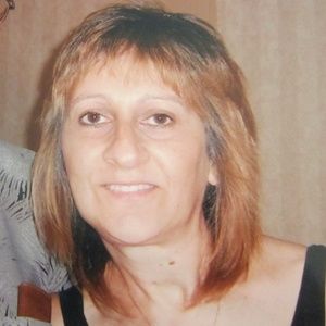 Meet your Posher, Carol